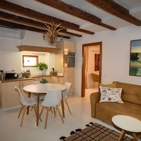 Apartment Jolli Rovinj Luaran gambar