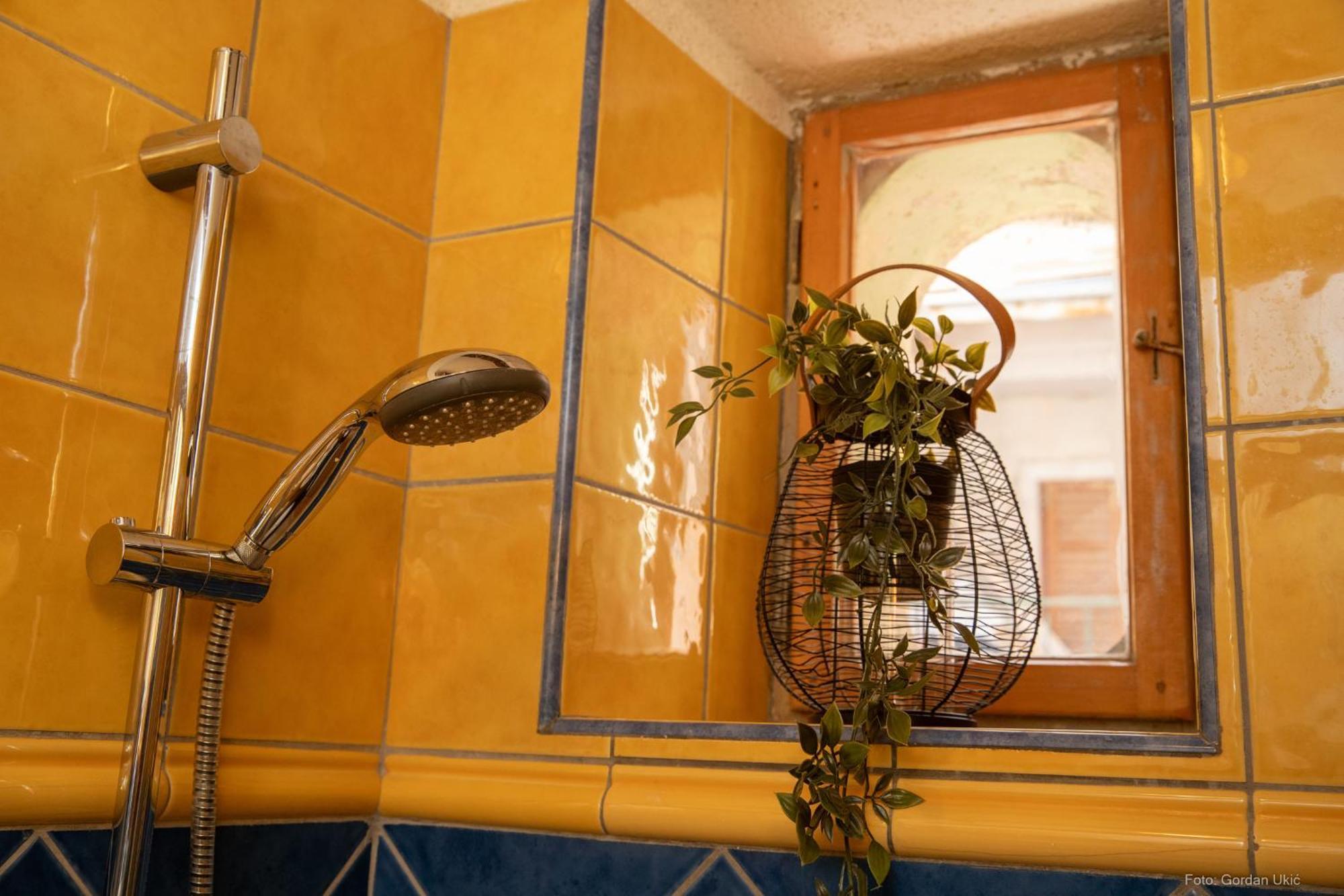 Apartment Jolli Rovinj Luaran gambar
